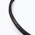 Pneumatico per bicicletta Continental Ultra Sport III 700 x 28C nero 3