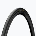 Pneumatico per bicicletta Continental Ultra Sport III 700 x 28C nero