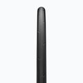Pneumatico per bicicletta Continental Ultra Sport III 700 x 28C nero 4