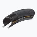 Pneumatico per bicicletta Continental Ultra Sport III 700 x 28C nero 5