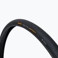 Pneumatico per bicicletta Continental Ultra Sport III nero 3