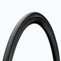 Pneumatico per bicicletta Continental Ultra Sport III nero