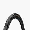 Pneumatico per bicicletta Continental Terra Trail PT nero