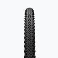 Pneumatico per bicicletta Continental Terra Trail PT nero 2