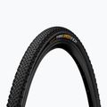 Pneumatico per bicicletta Continental Terra Speed PT fold 700 x 40C nero