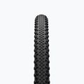 Pneumatico per bicicletta Continental Terra Trail SW 700 x 35C nero 3