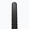 Pneumatico per bicicletta Continental Terra Trail SW 700 x 40C nero 2