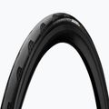 Pneumatico per bicicletta Continental Grand Prix 5000 fold 700 x 30C black