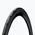 Pneumatico per bicicletta Continental Grand Prix 5000 S TR pieghevole nero
