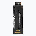 Pneumatico per bicicletta Continental Grand Prix 5000 S TR 622 x 28 pieghevole 2