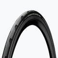 Pneumatico per bicicletta Continental Grand Prix 5000 Allseason 700 x 35C nero/reflex