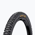 Continental Kryptotal-R Trail Endurance fold 29 x 2,60 pneumatico per bicicletta nero