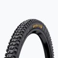 Continental Kryptotal-R Trail Endurance fold 29 x 2,40 pneumatico per bicicletta nero