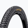 Pneumatico per bicicletta Continental Xynotal Enduro 27.5 x 2.4 nero