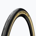 Pneumatico per bicicletta Continental Contact Urban 16 x 1,35 nero/crema