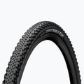 Pneumatico per bicicletta Continental Terra Trail SW nero/marrone