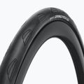 Pneumatico per bicicletta Continental Grand Prix TR 700 x 30C black