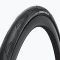 Pneumatico per bicicletta Continental Grand Prix TR 700 x 32C black