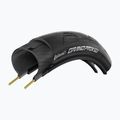 Pneumatico per bicicletta Continental Grand Prix TR 700 x 32C black 3