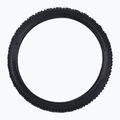 Pneumatico per bicicletta Continental Explorer nero 2