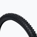 Pneumatico per bicicletta Continental Explorer nero 3