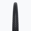 Copertone per bicicletta Continental Terra Competition Trail Grip 700 x 45C black 2