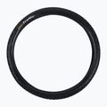 Pneumatico per bicicletta Continental Traffic nero 2