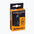 Continental 18-622 8 bar rim tape anteriore+posteriore