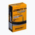 Camera d'aria per bicicletta Continental Tour 28" / 28 - 37 mm / 42 mm Slim Presta