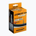 Camera d'aria per bicicletta Continental Tour 28 All Auto 3