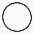 Pneumatico per bicicletta Continental Grand Prix fold 700 x 25 nero 3