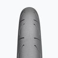 Pneumatico per bicicletta Continental Grand Prix fold 700 x 25 nero 2