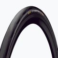 Pneumatico per bicicletta Continental Grand Sport Race fold 700 x 28C black