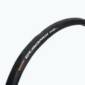 Pneumatico per bicicletta Continental Grand Prix nero
