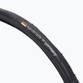 Pneumatico per bicicletta Continental Grand Prix nero 4
