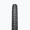 Pneumatico per bicicletta Continental Ride Tour nero/reflex 2