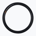 Pneumatico per bicicletta Continental Double Fighter III wire 24 x 2.00 nero 2