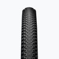 Pneumatico per bicicletta Continental Double Fighter III nero/reflex 2