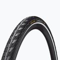 Pneumatico per bicicletta Continental Contact wire 700 x 47C nero
