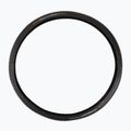 Pneumatico per bicicletta Continental Mountain King CX nero 3