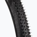 Pneumatico per bicicletta Continental Mountain King CX nero 2