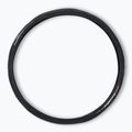 Pneumatico per bicicletta Continental Race King CX nero 2