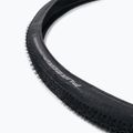 Pneumatico per bicicletta Continental Race King CX nero 3