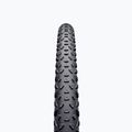 Pneumatico per bicicletta Continental Race King CX nero 4