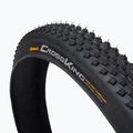 Pneumatico per bicicletta Continental Cross King II SW nero 4