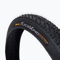 Pneumatico per bicicletta Continental Race King II SW nero 2