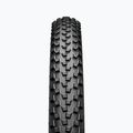 Pneumatico per bicicletta Continental Cross King II SW nero 5