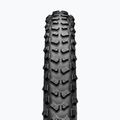 Pneumatico per bicicletta Continental Mountain King III SW nero 5