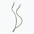 Corda per piccozza EDELRID Spinner Leash oasis-night