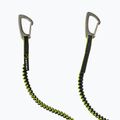 Corda per piccozza EDELRID Spinner Leash oasis-night 2